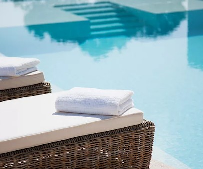 Astik Net, Service de Nettoyage à Gagny