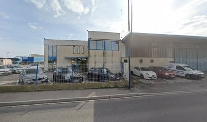 Ets Nettoyage, Service de Nettoyage à Sète