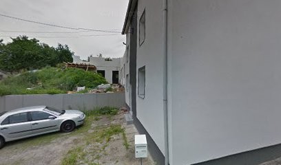 dbcleaning, Service de Nettoyage à Béning-lès-Saint-Avold