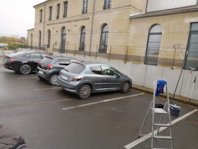 Zekclean, Service de Nettoyage à Revigny-sur-Ornain