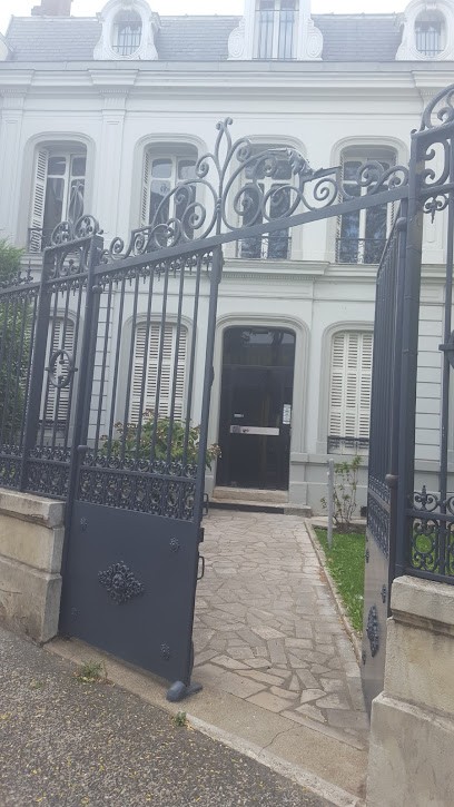 Mybusinesscleaning, Service de Nettoyage à Mantes-la-Jolie