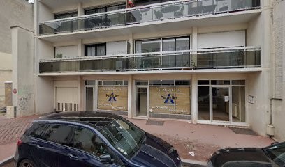 Master Net, Service de Nettoyage à Montrouge
