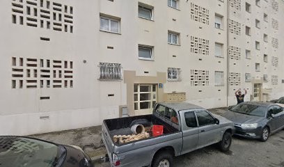 I&J PROPRETÉ, Service de Nettoyage à Arles