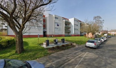 LA FEE DE VOTRE LOGIS, Service de Nettoyage à Arras