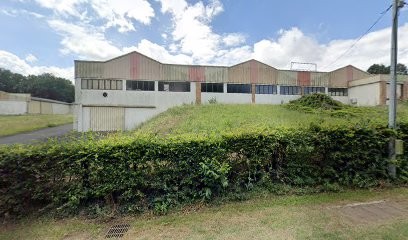 Top Assistance 86, Service de Nettoyage à Mazerolles