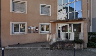 Biba Service, Service de Nettoyage à Bourgoin-Jallieu