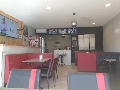 New Propreté, Service de Nettoyage à Saint-Lyé