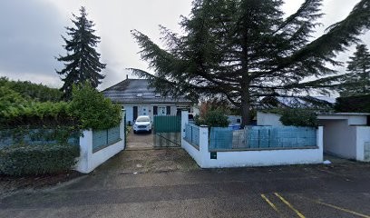 Ikken, Service de Nettoyage à Balan