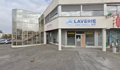 ECOPROP, Service de Nettoyage à Villenave-d'Ornon