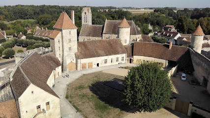 EXPRESS NETTOYAGE, Service de Nettoyage à Saint-Germain-Laxis
