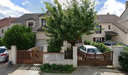 Alva Clean Services, Service de Nettoyage à Pontault-Combault