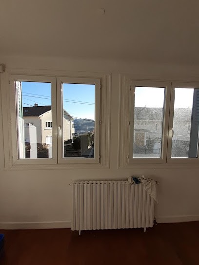 Pradal Nettoyage, Service de Nettoyage à Yolet