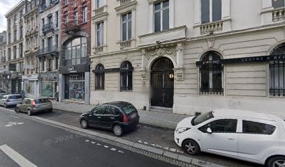 EI Minet Joh Clean Service, Service de Nettoyage à Roubaix