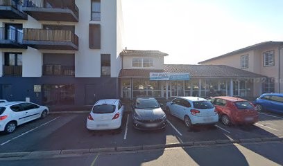 Atmos Propreté La Rochelle, Service de Nettoyage à La Rochelle