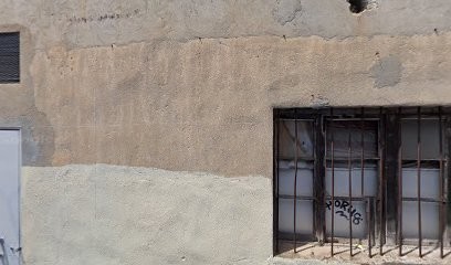 MBS Pro Net', Service de Nettoyage à Vallauris