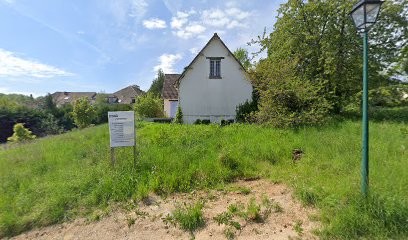 La Clarte Chez Vous Lccv, Service de Nettoyage à Fourqueux