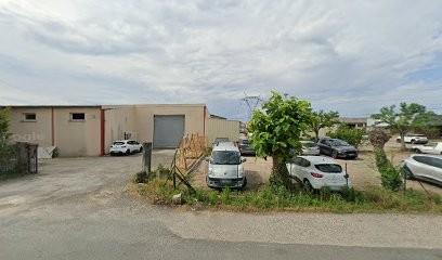 E V Nettoyage Sarl, Service de Nettoyage à Saint-Loubès
