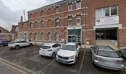 Entreprise St Quentinoise de Services, Service de Nettoyage à Saint-Quentin