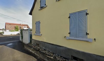 Jul_Autoclean, Service de Nettoyage à Wittisheim