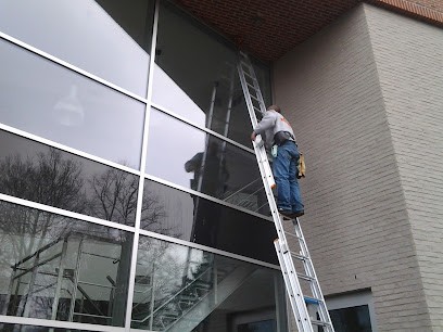 ALL CLEAN SERVICES, Service de Nettoyage à Laragne-Montéglin