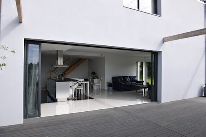 Clean Wash Entreprise de Nettoyage et debarras, Service de Nettoyage à Paris 06