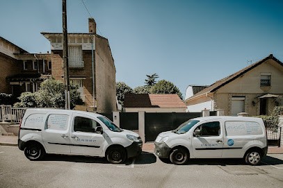 Amadeus Nettoyage & Services Associés, Service de Nettoyage à Boulogne-Billancourt