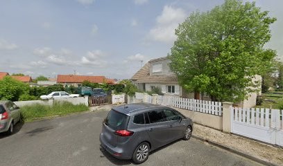 Clean Agence, Service de Nettoyage à Ambarès-et-Lagrave