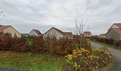 Karonet, Service de Nettoyage aux Andelys