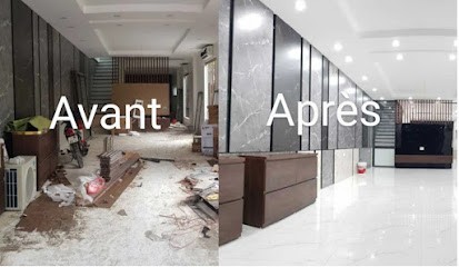 R - N - B Nettoyage & Multi-Service, Service de Nettoyage à Arles