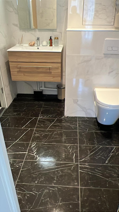 Dz Services Clean, Service De Nettoyage à Bagneux