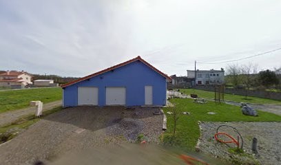 CZ Détailing, Service de Nettoyage à Chis