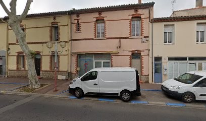 Aude Ménage & Service, Service de Nettoyage à Narbonne