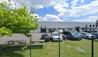 LIPTAK SAUVETAGE APRÈS SINISTRE, Service de Nettoyage à Portet-sur-Garonne