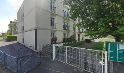 LE P'TIT NETTOYEUR, Service de Nettoyage à Franconville