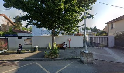 SPN Net, entreprise de nettoyage de bureaux et immeubles, Service de Nettoyage à Bagneux