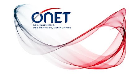 Onet Services Villefranche, Service de Nettoyage à Gleizé