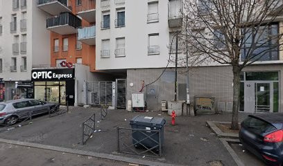 Sphère Eclat Nettoyage, Service de Nettoyage à Sarcelles