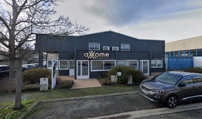 Net Plus Tours, Service de Nettoyage à Saint-Pierre-des-Corps