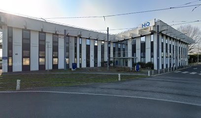 RMA SERVICES - Logistique de chantier 🏼‍ ️, Service de Nettoyage à Rungis
