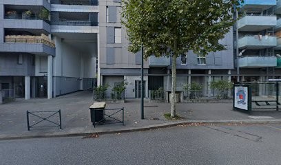 Douiri tous Nettoyage, Service de Nettoyage à Annecy