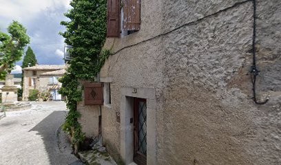 Ô NETTOYEUR - Spécialiste en Nettoyage - Karsher & Nettoyeur Haute Pression, Service de Nettoyage à Beaumont-de-Pertuis