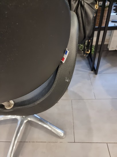 OMS Synergie - Metz, Service de Nettoyage à Basse-Ham