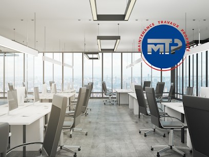 Propreté MTP, Service de Nettoyage à Baillargues