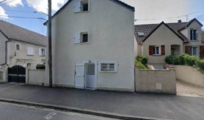 MGST Eco, Service de Nettoyage à Coutevroult