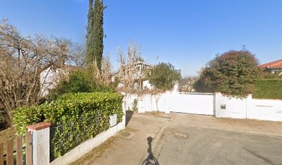 CLEAN CENTRALE, Service de Nettoyage à Saint-Sulpice-la-Pointe