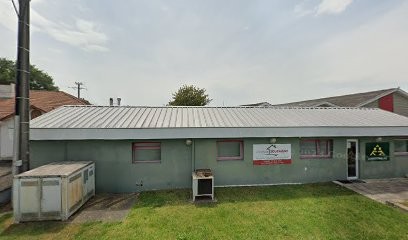 Prodige, Service de Nettoyage à Doazit