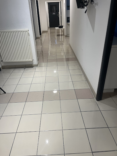 Atout Propreté - Nettoyage Lorient, Service De Nettoyage à Lorient