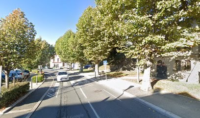 AXEO Services Embrun, Service de Nettoyage à Embrun