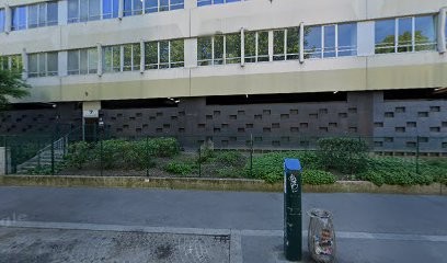 Onet Propreté et Services PARIS EST, Service de Nettoyage à Paris 18