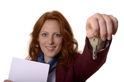 Conciergerie Des Alpes, Service de Ménage à Tignes